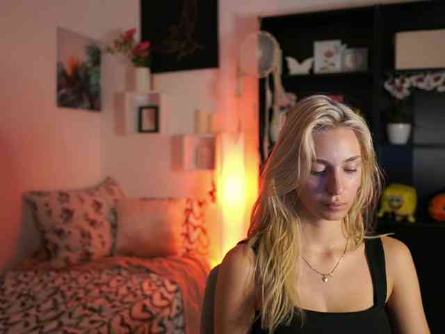 ayahitakayama webcam