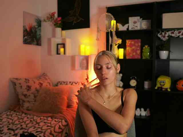 ayahitakayama webcam