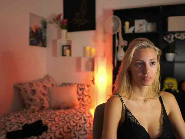 ayahitakayama webcam