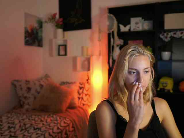 ayahitakayama webcam