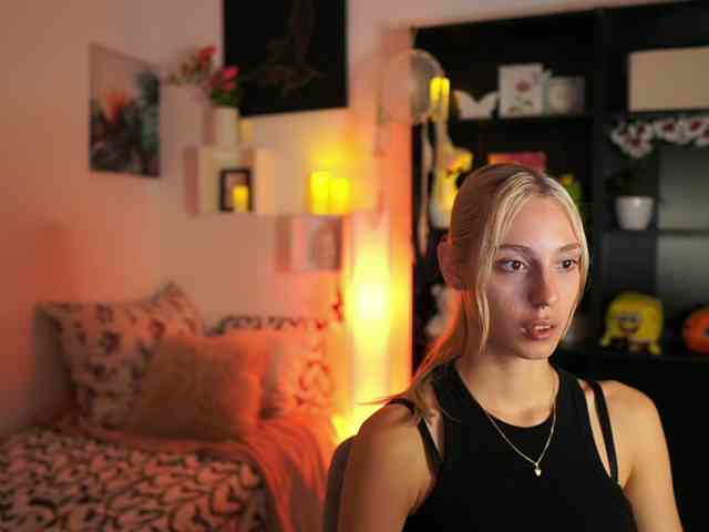 ayahitakayama webcam