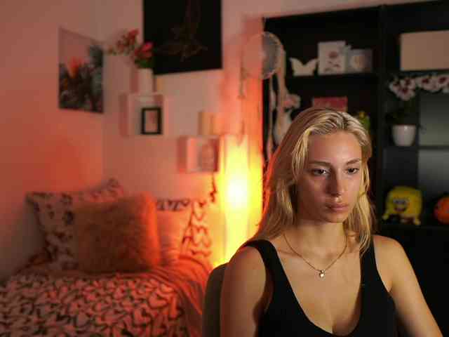 ayahitakayama webcam