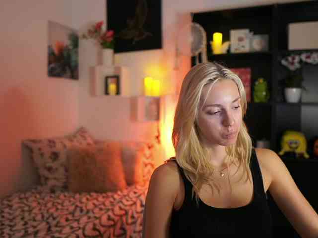 ayahitakayama webcam