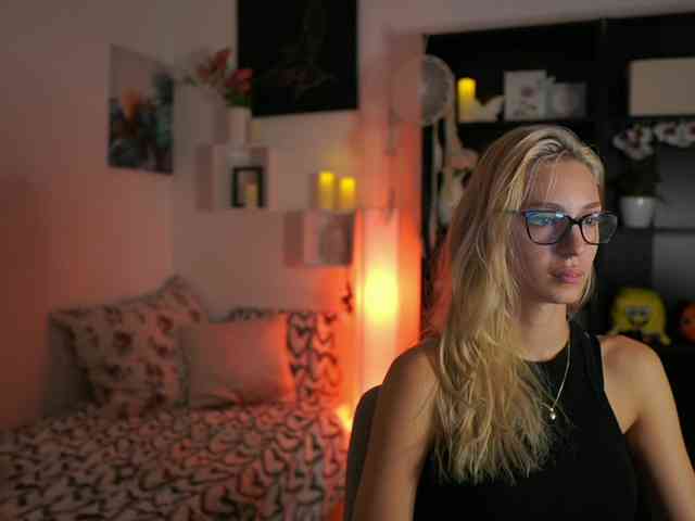 ayahitakayama webcam