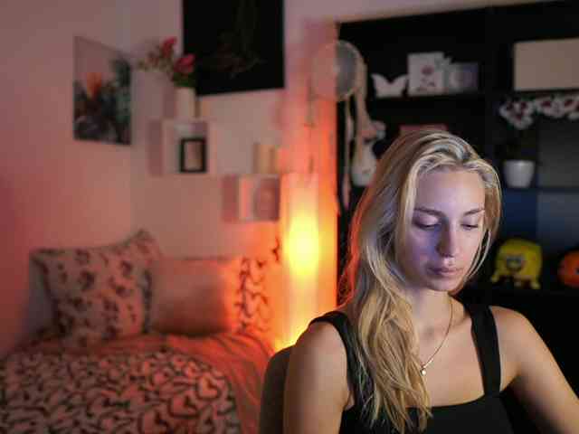 ayahitakayama webcam