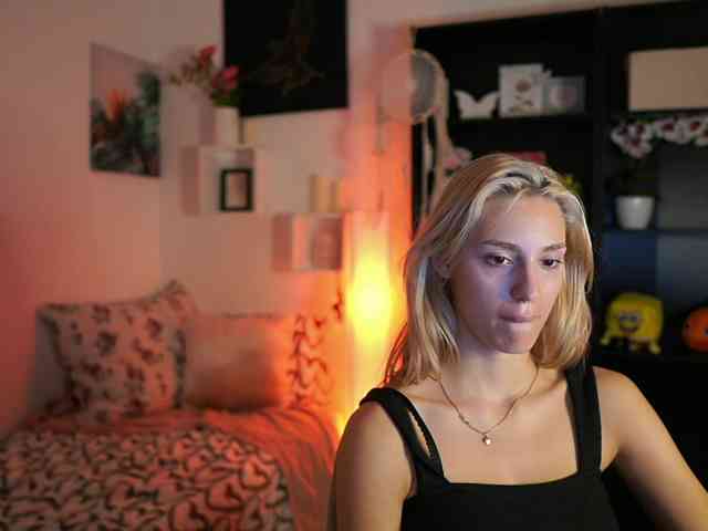 ayahitakayama webcam