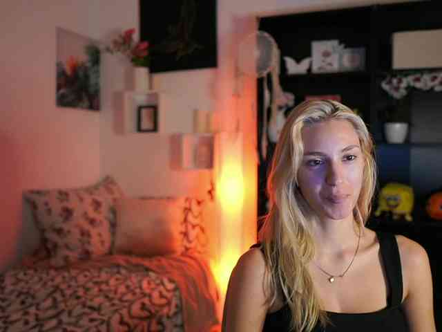 ayahitakayama webcam