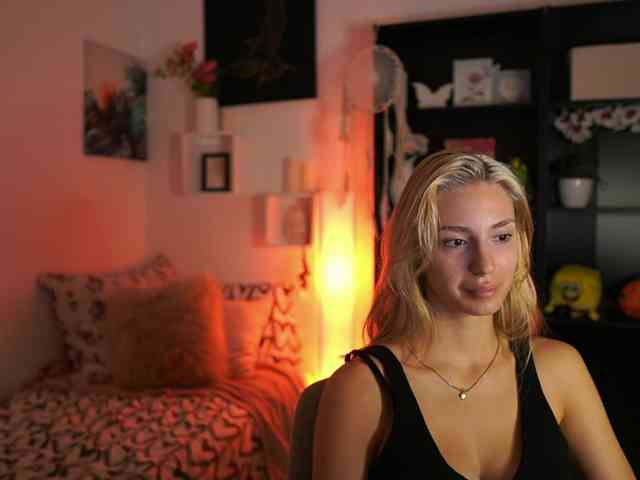 ayahitakayama webcam