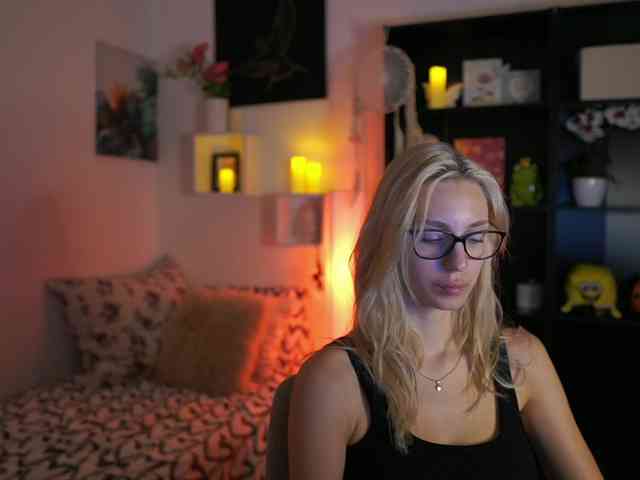 ayahitakayama webcam