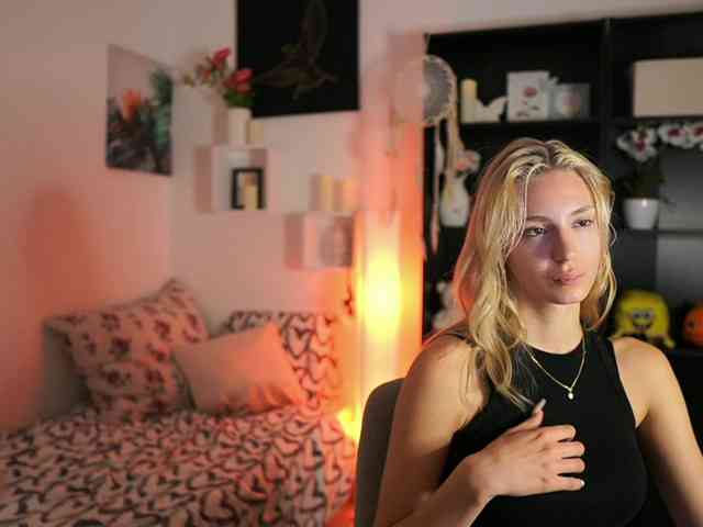 ayahitakayama webcam