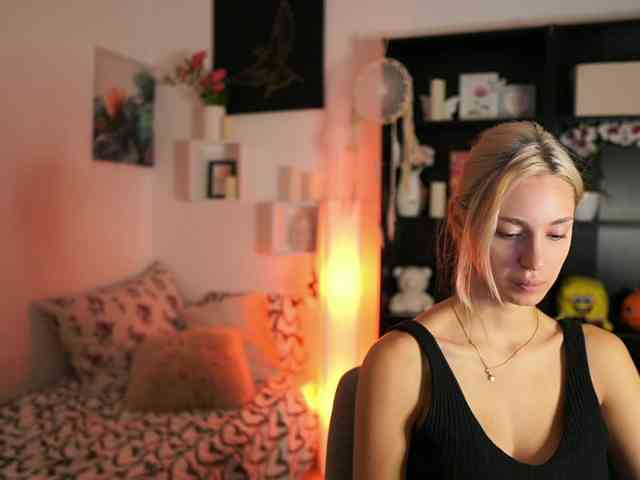 sexcam live Ayahitakayama