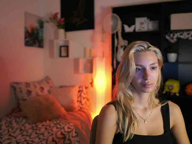ayahitakayama webcam