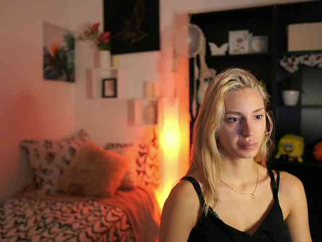 ayahitakayama webcam