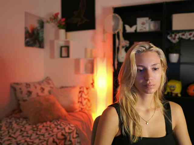 ayahitakayama webcam