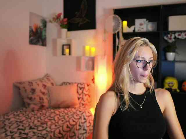ayahitakayama webcam