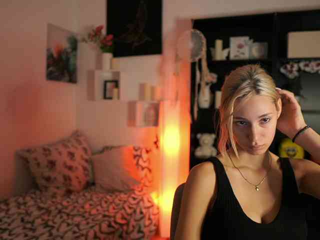ayahitakayama webcam