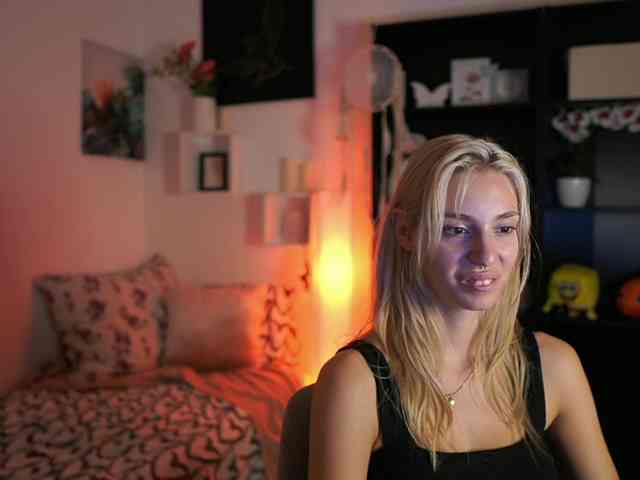 ayahitakayama webcam