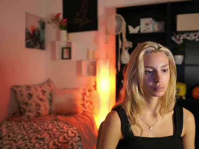 ayahitakayama webcam