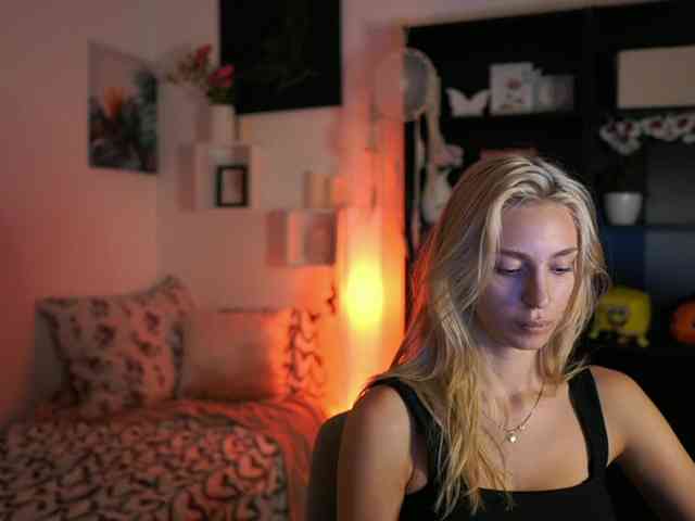 ayahitakayama webcam