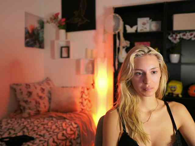 ayahitakayama webcam
