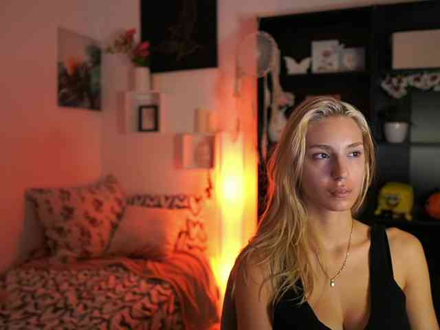 ayahitakayama webcam