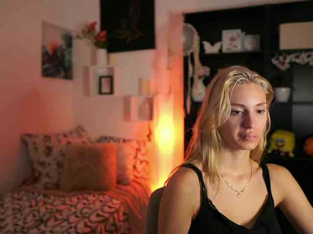 ayahitakayama webcam