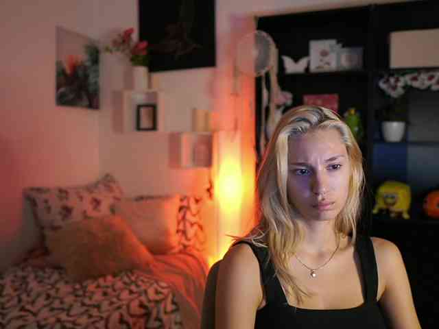 ayahitakayama webcam