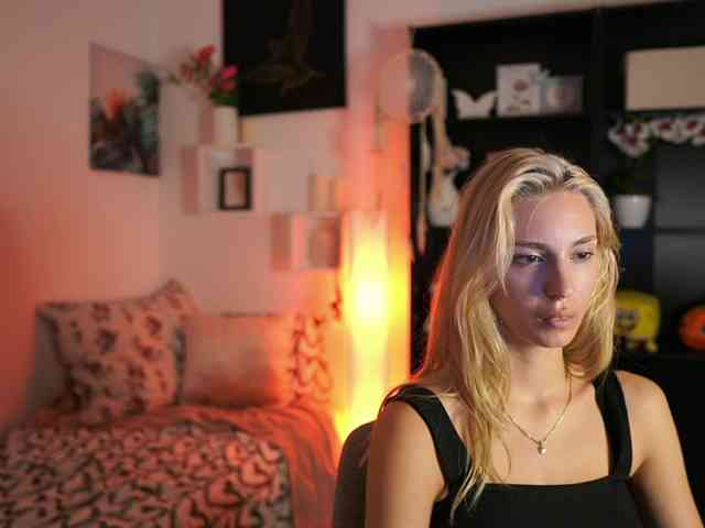 ayahitakayama webcam