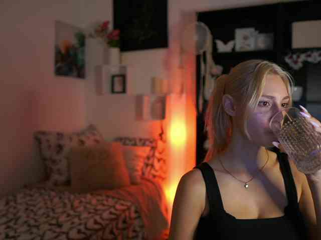 ayahitakayama webcam