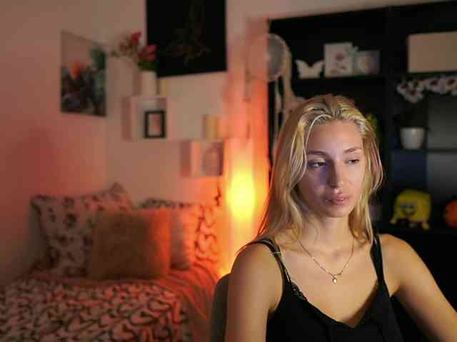 ayahitakayama webcam
