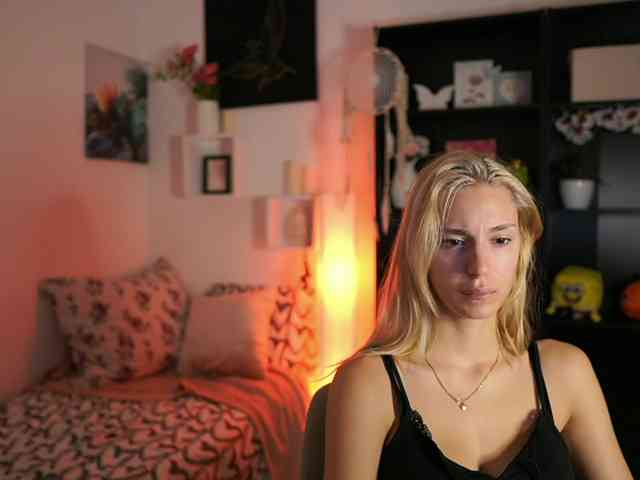 ayahitakayama webcam