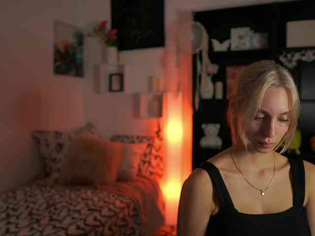 ayahitakayama webcam