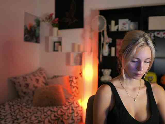 ayahitakayama webcam