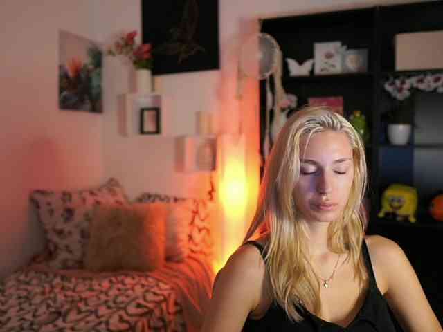 ayahitakayama webcam