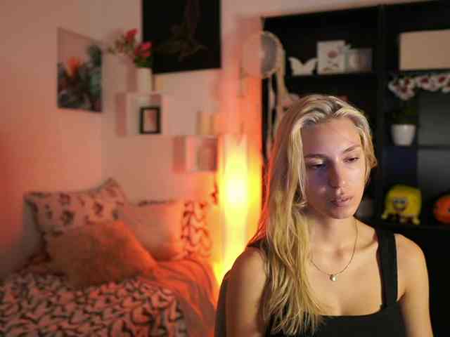 ayahitakayama webcam
