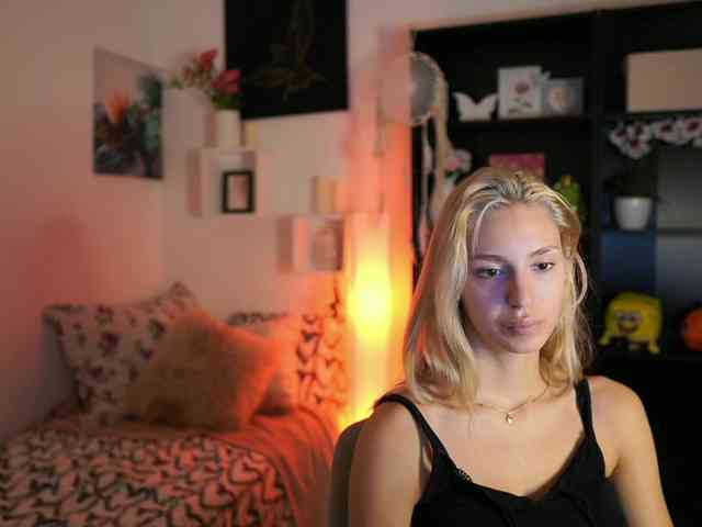 ayahitakayama webcam