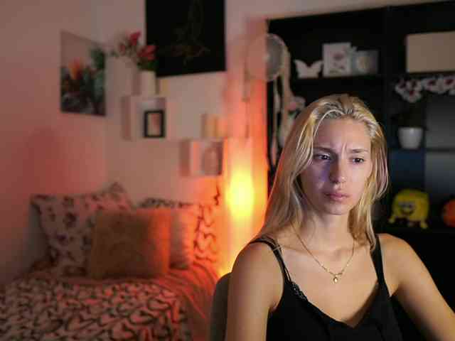 ayahitakayama webcam