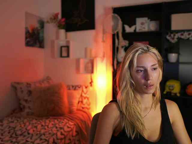 ayahitakayama webcam