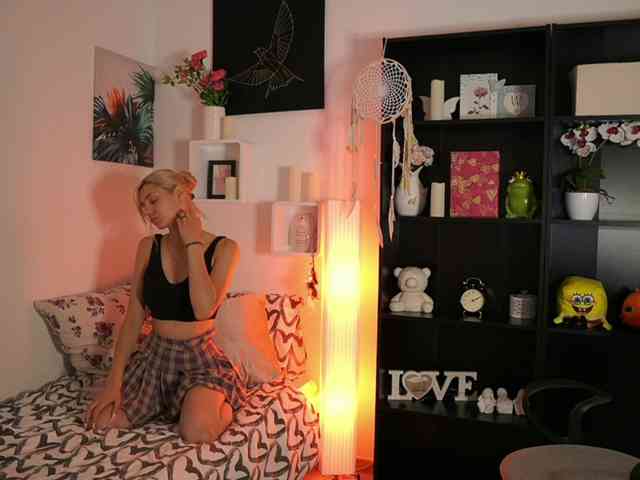 ayahitakayama webcam