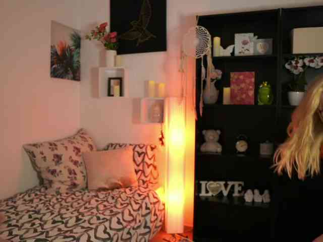 ayahitakayama webcam