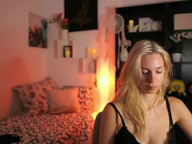ayahitakayama webcam