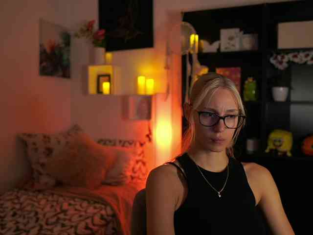 ayahitakayama webcam