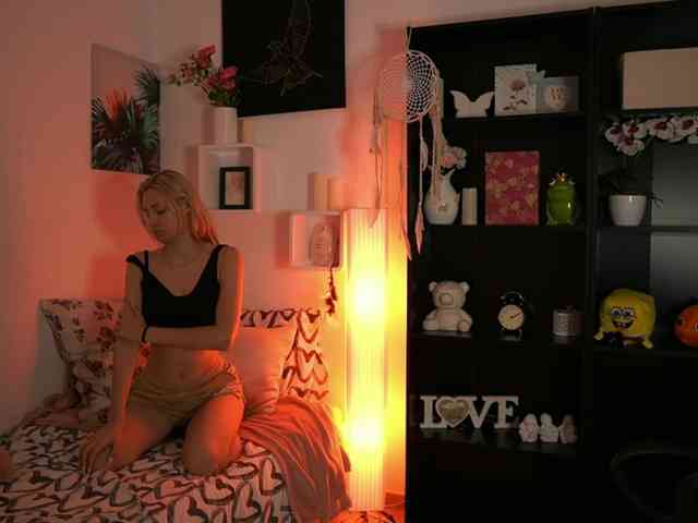 ayahitakayama webcam