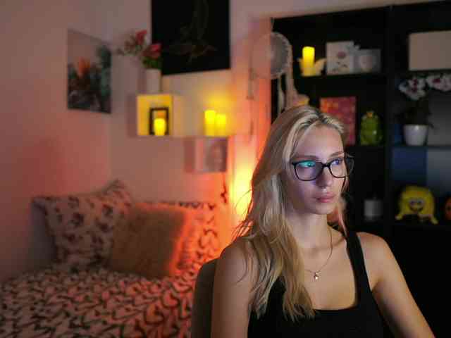 ayahitakayama webcam