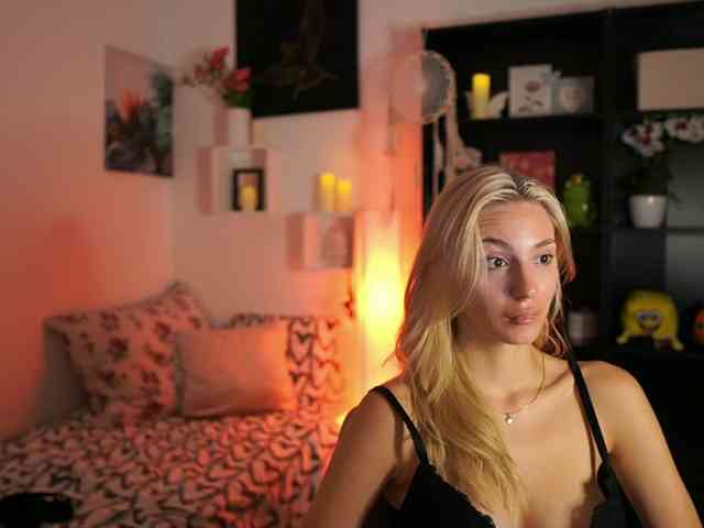 ayahitakayama webcam