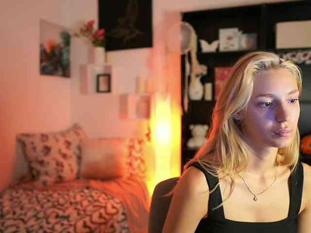 ayahitakayama webcam
