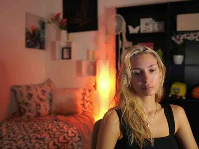 ayahitakayama webcam