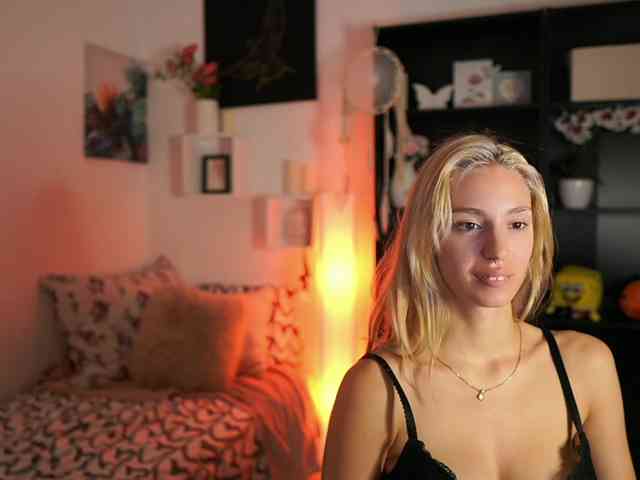 ayahitakayama webcam