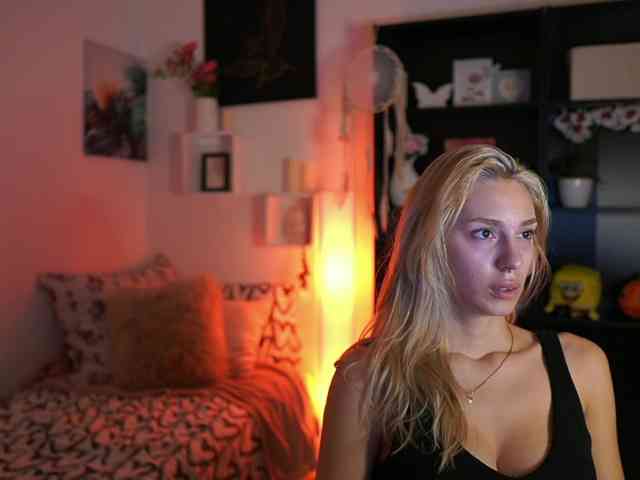 ayahitakayama webcam