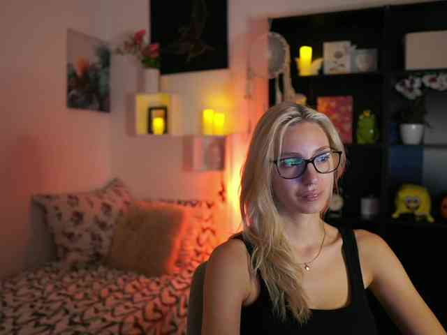 ayahitakayama webcam